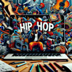 Hiphop