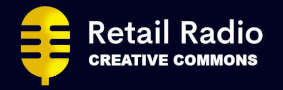 Retail Radio