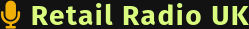retail radio logo